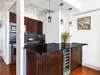 Sold by Sotheby's International Realty