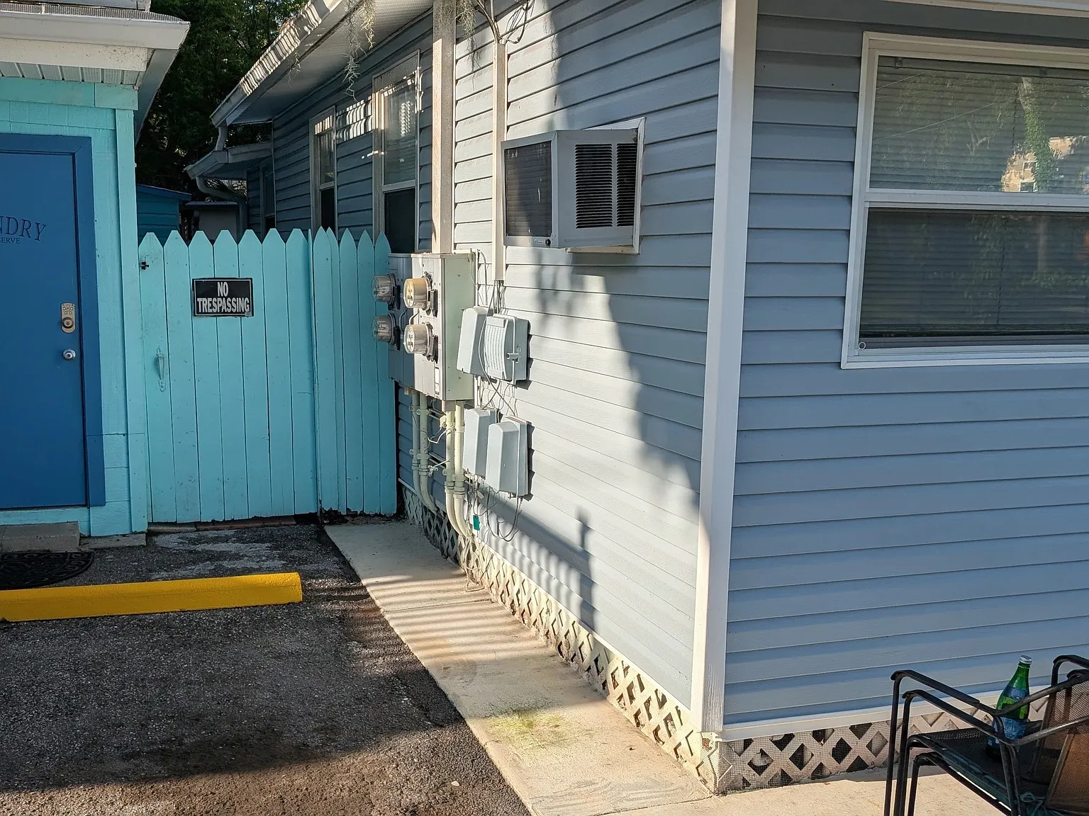 1 bed, 500 sqft, $1,300 — Photo 2