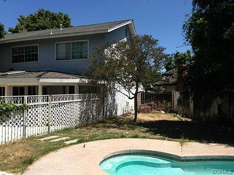 4th image of 23438 Via Farallon
