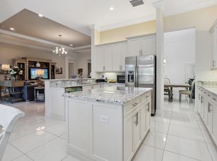 8225 Razorback Ct, Boynton Beach, FL 33473