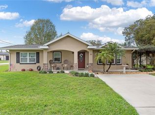 20 Missouri Ave, Saint Cloud, FL 34769