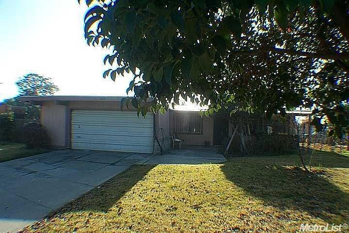 1st image of 2500 Colorado Ave