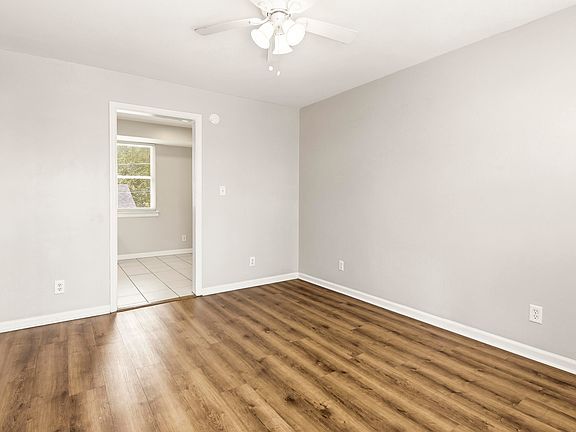 3rd image of 2107 Rondo St APT 201