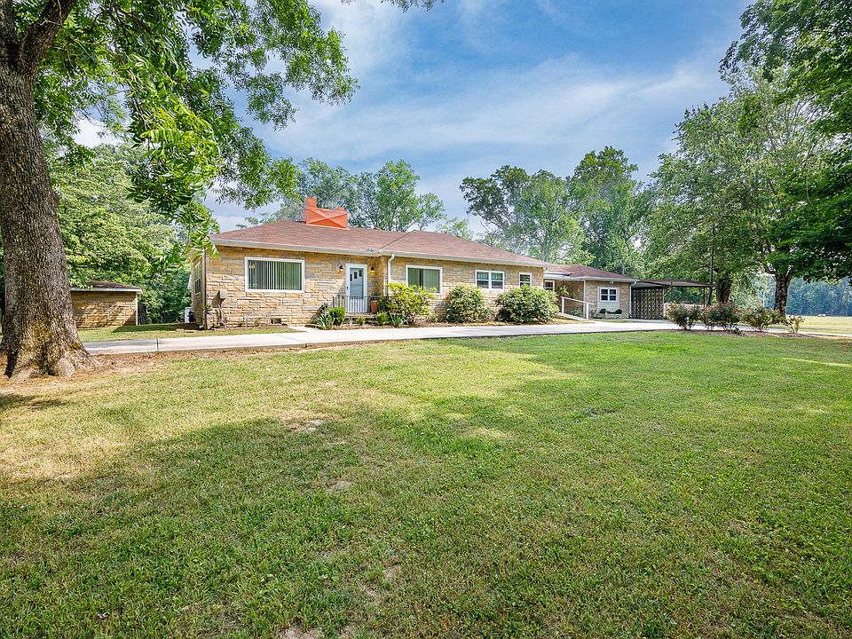5362 Hillsboro Viola Rd, Manchester, TN 37355 Zillow