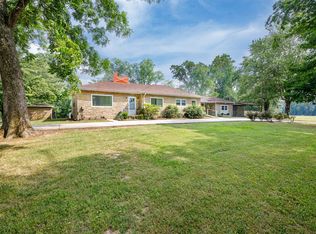 5362 Hillsboro Viola Rd, Manchester, TN 37355