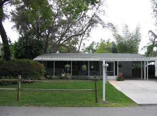 235 Ruth Blvd, Longwood, FL 32750
