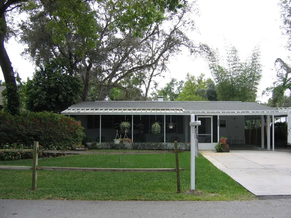 235 Ruth Blvd, Longwood, FL 32750