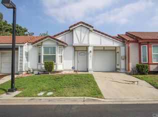 1671 Club Dr, Pomona, CA 91768