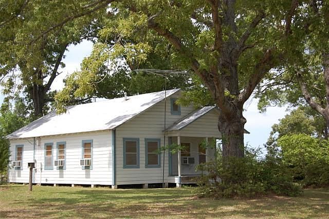 1st image of 652 County Road 219