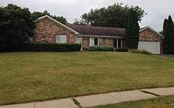 1st image of 3513 Applewood Ln