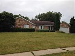 3513 Applewood Ln photo 1