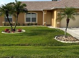 317 CHELMSFORD COURT, KISSIMMEE, FL 34758