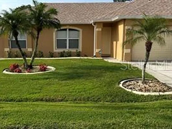 317 CHELMSFORD COURT, KISSIMMEE, FL 34758