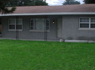 117 S Suwanee St, Winter Haven, FL 33884