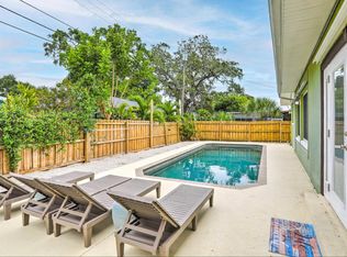 955 Indian Rocks Rd S, Largo, FL 33770