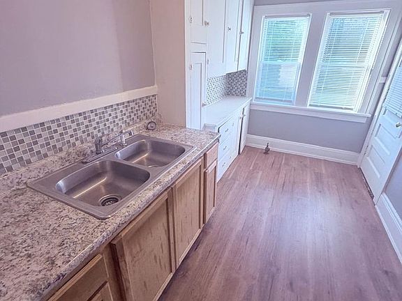 5th image of 3438 Bosworth Rd