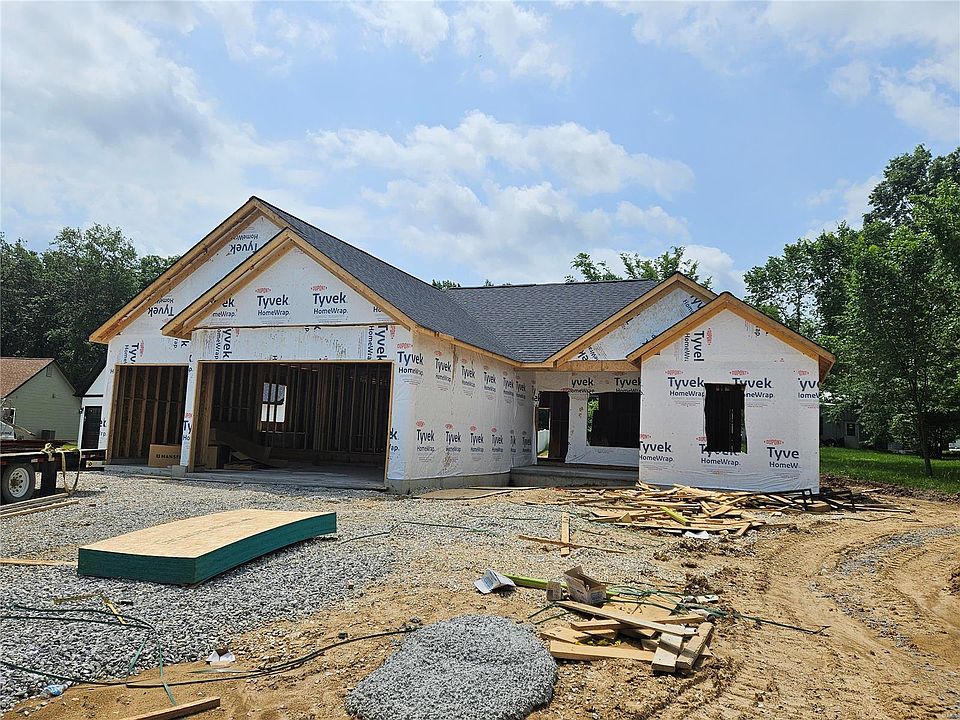 19022 Pinckney Manor Ct, Warrenton, MO 63383 MLS 24033199 Zillow