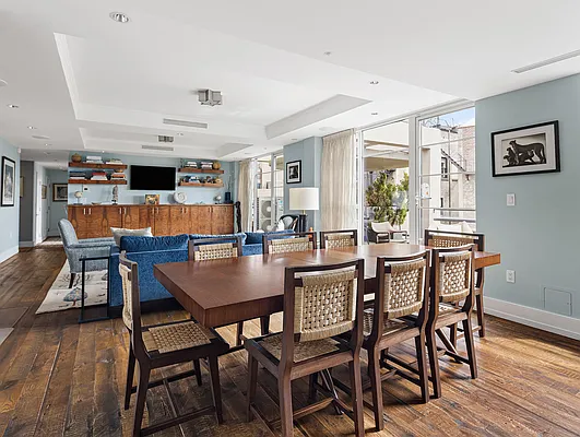 Sold by Compass | media 2