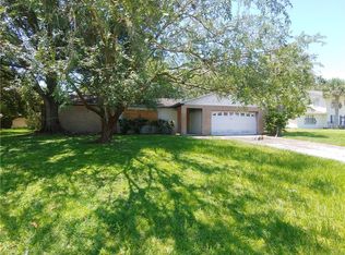 4727 Pine Lake Dr, Saint Cloud, FL 34769
