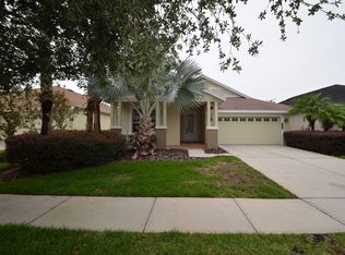 20137 Heritage Point Dr, Tampa, FL 33647