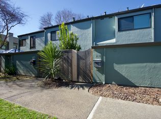 3556 Shelter Creek Dr, Napa, CA