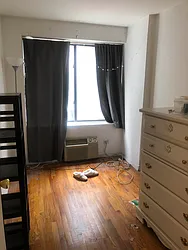 Rented by Living Space
