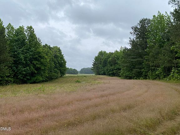 4th image of 0 Highway 39