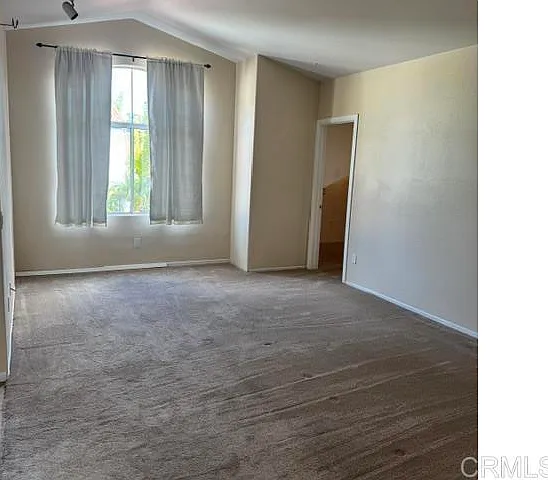 1554 Prima Vera — Photo 8