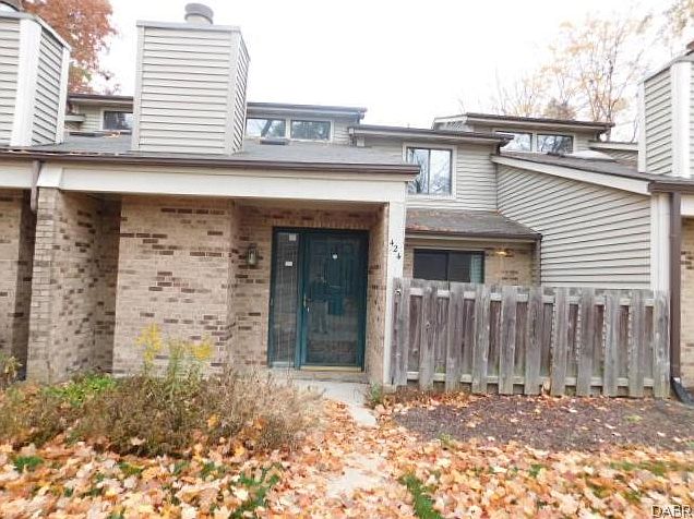 1st image of 424 Jamestown Cir