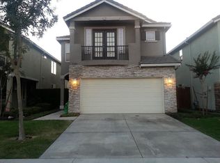 3305 English Oak Cir, Stockton, CA 95209