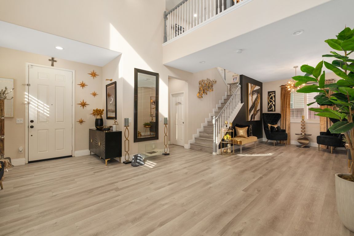 next background image