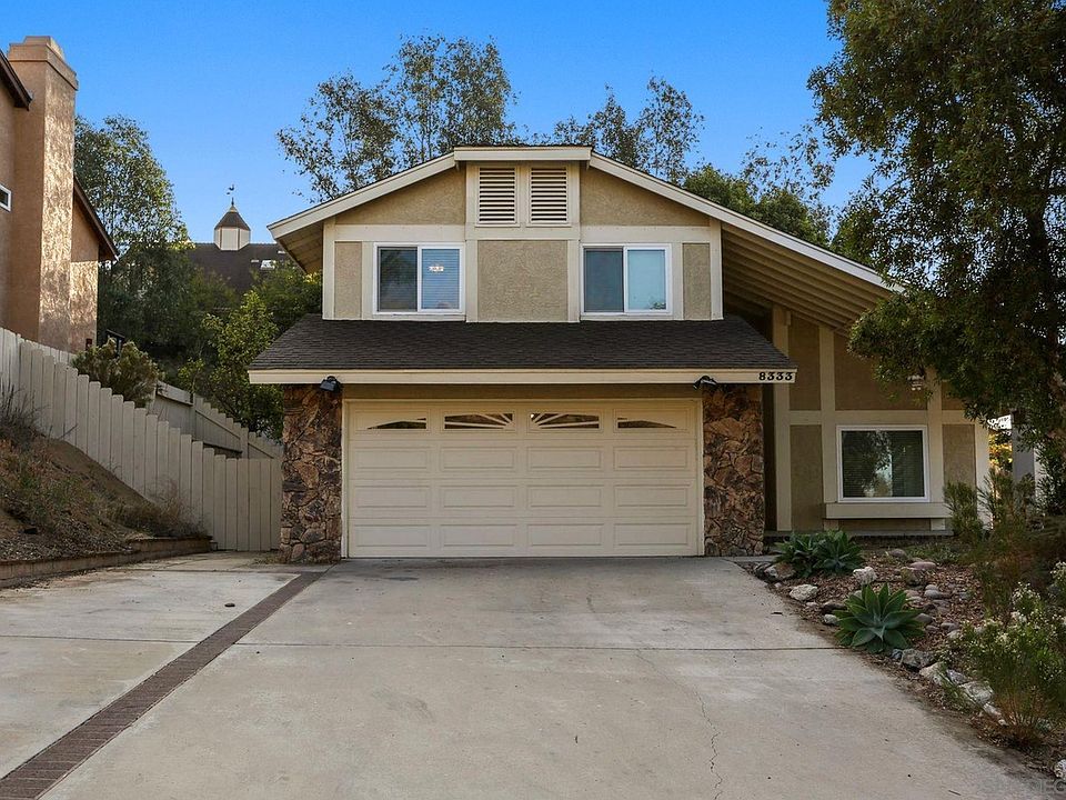 210032180_1_04252022