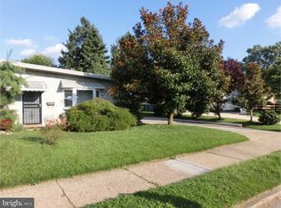 9305 Rising Sun Ave, Philadelphia, PA 19115