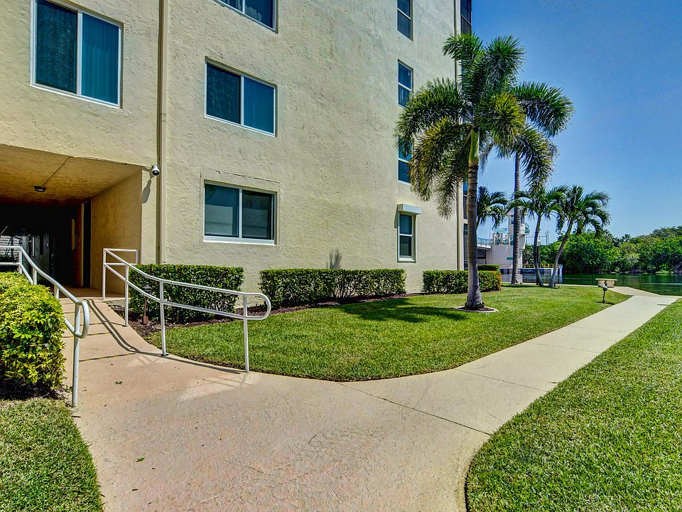 1st image of 760 E Ocean Avenue #106