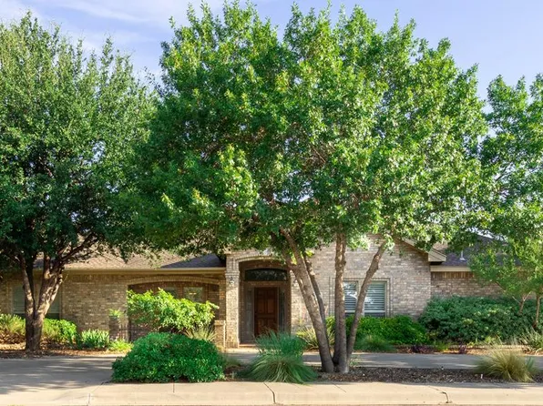 4200 Baybrook Pl, Midland, TX 79707