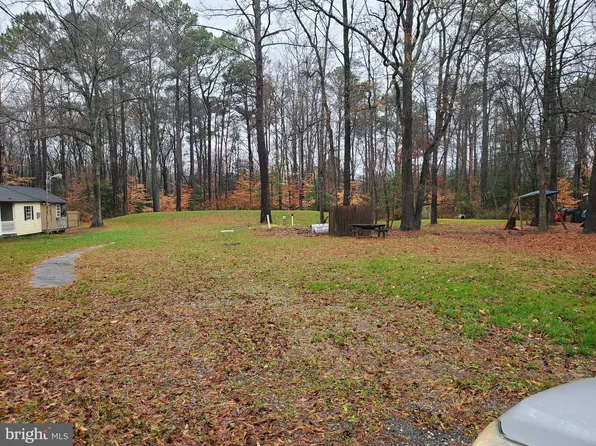 897 Horsepen Rd, Felton, DE 19943