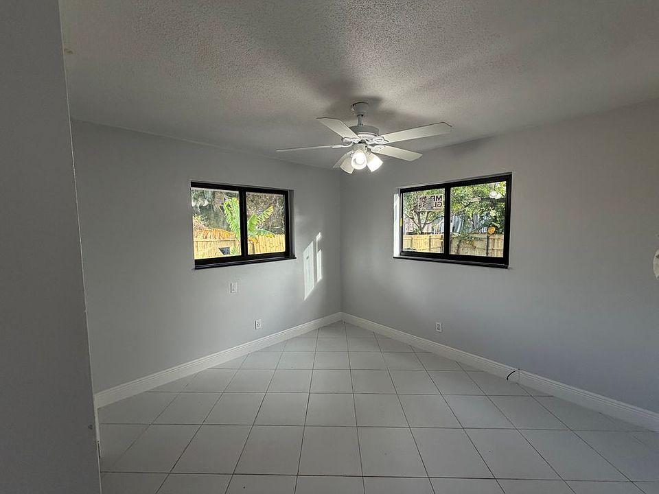 2nd image of 1454 SW 33rd St #A