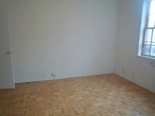 Rented by Citi Habitats | media 58