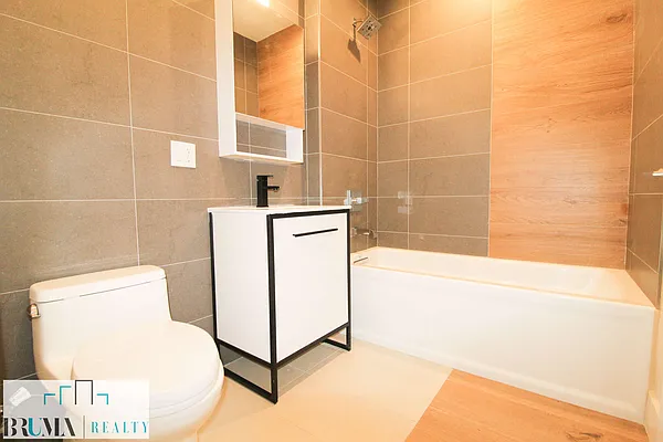 Rented by Bruma Realty LLC | media 5