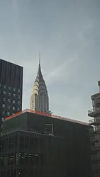 Rented by Royal Operation System