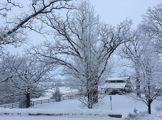 28454 Plank Rd, Burlington, WI 53105