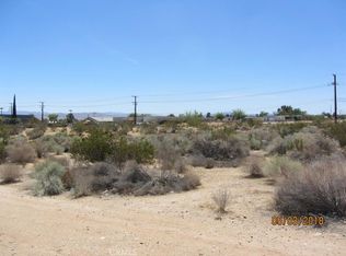 0 Bear Valley Rd #198, Hesperia, CA 92345