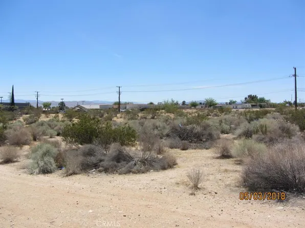 0 Bear Valley Rd #198, Hesperia, CA 92345