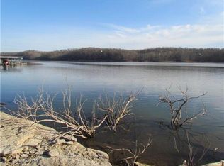 Ervin McGarrah Rd, Lowell, AR 72745