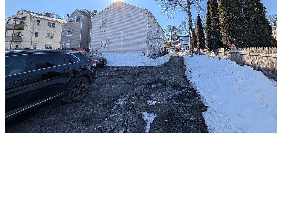 2nd image of 58 Catherine Street #58