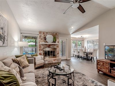 11210 Henge Dr, Austin, TX, 78759