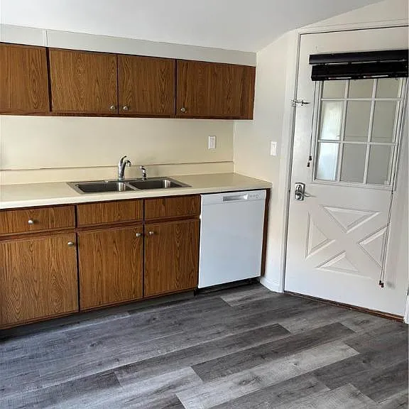 3951 Mountain View Dr — Photo 7