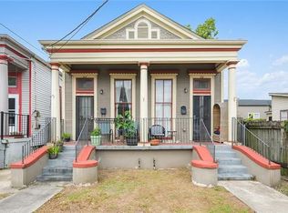 317 S Gayoso St #317, New Orleans, LA 70119