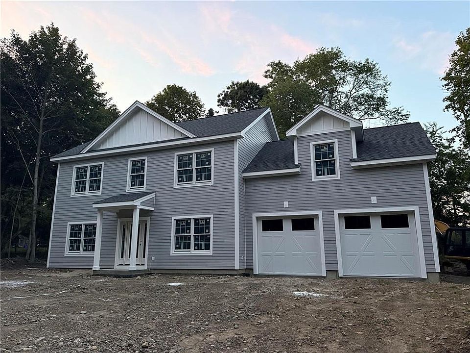 1st image of 1015 E Shore Rd