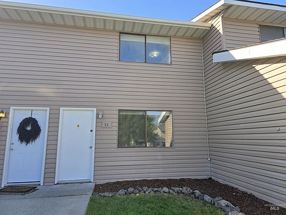 2nd image of 259 Pheasant Rd W Unit 22